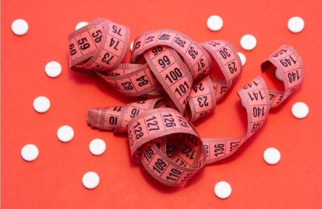 لاغری به هر قیمت؟ از جراحی‌های علمی تا دام تبلیغات اینستاگرامی