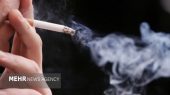 مافیای دخانیات مانع اجرای سیاست های وزارت بهداشت
