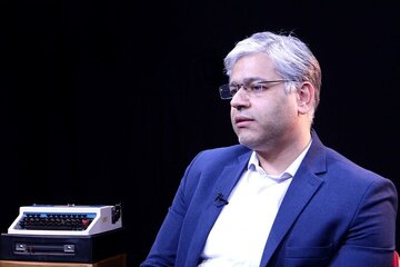 معاون وزیر ارتباطات: اجرای اینترنت طبقاتی مخالف توسعه اقتصادی است