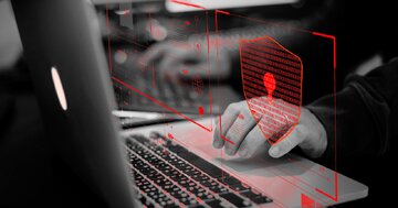 پروتکل V۲Ray؛ فرشته نجات یا درگاه نفوذ / پروکسی‌های تلگرام هویت شما را فاش می‌کنند؟