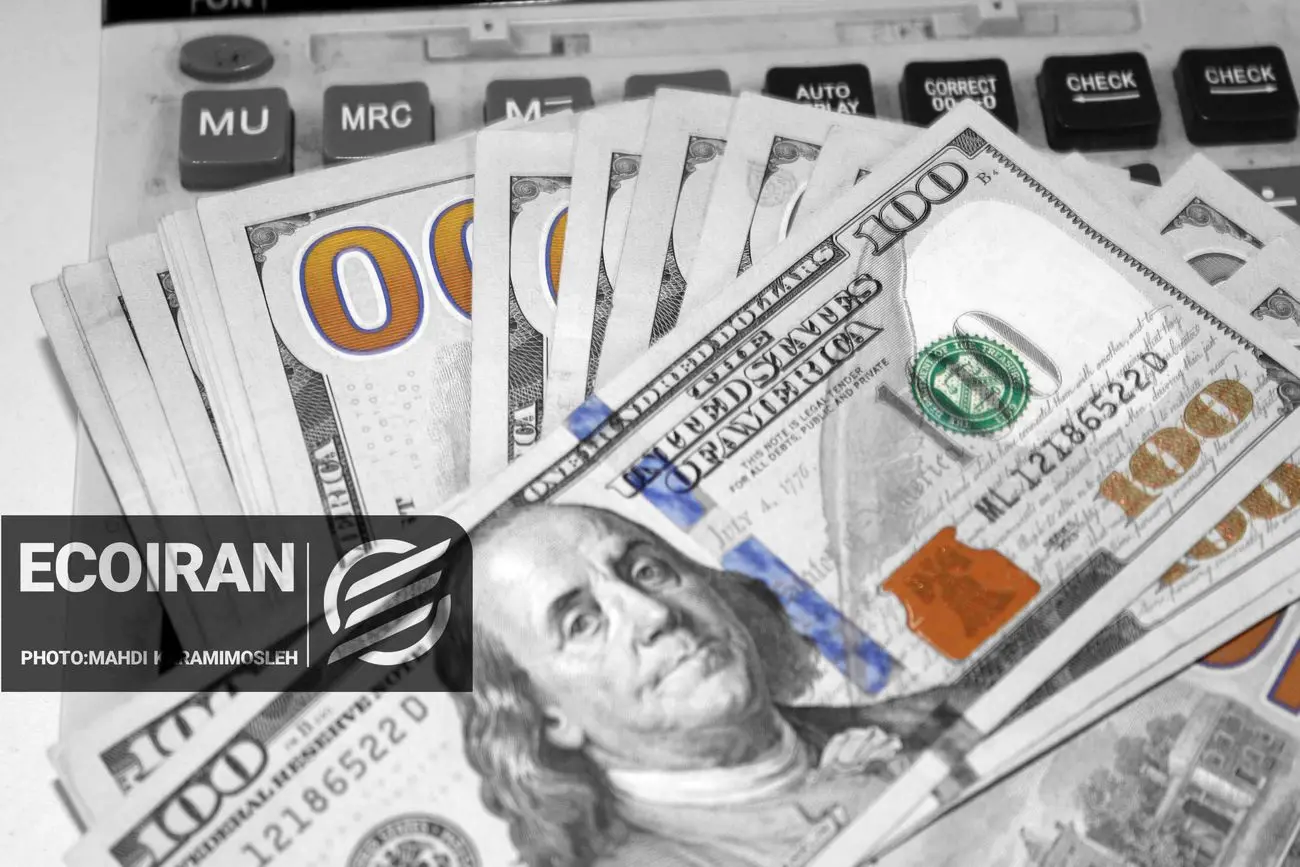 آخرین قیمت دلار امروز 30بهمن/ افزایش قیمت + جدول و جزئیات