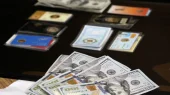 آخرین قیمت طلا و دلار امروز دوشنبه 20بهمن/ قیمت ها بر مدار افزایش + جدول