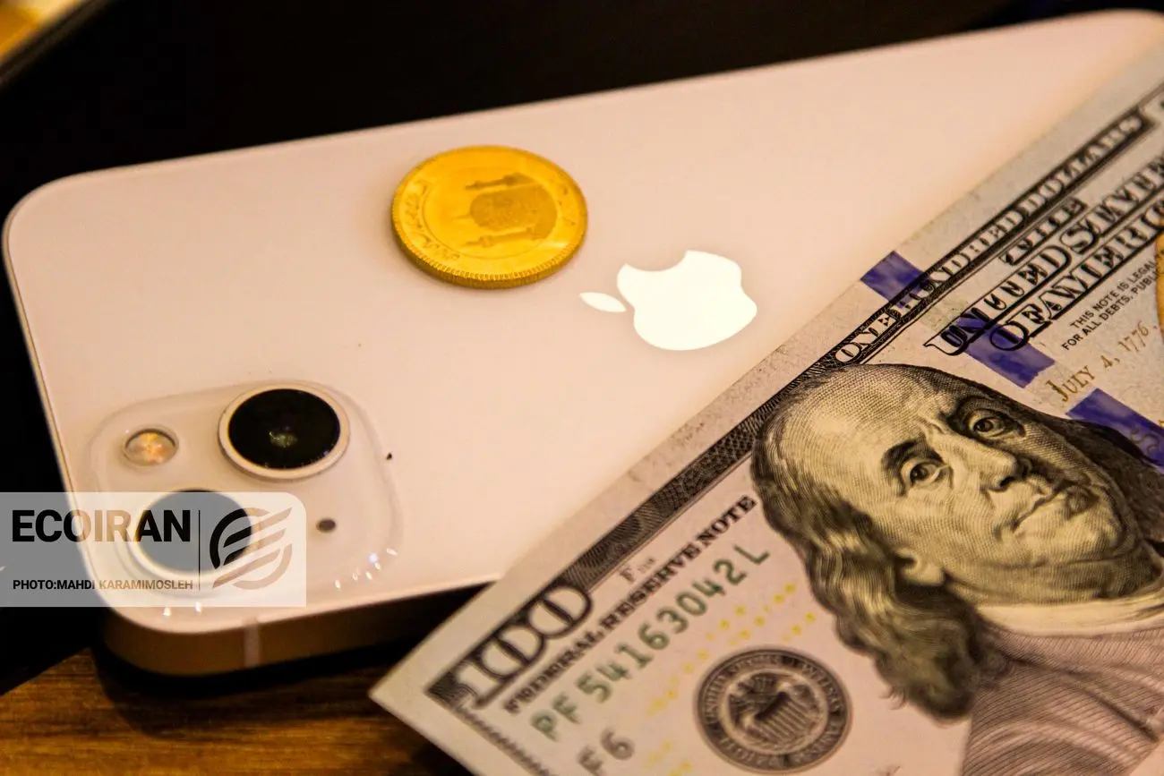 آخرین قیمت طلا و دلار امروز چهارشنبه 29بهمن/ افزایش قیمت + جدول
