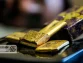 آخرین قیمت طلای 18عیار امروز سه شنبه 14بهمن/ جهش شدید قیمت در یک روز + جدول