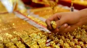 آخرین قیمت طلای 18عیار امروز یکشنبه 26بهمن/ افزایش قیمت + جدول