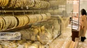 اتحادیه طلا هشدار داد/ اعتماد نکنید