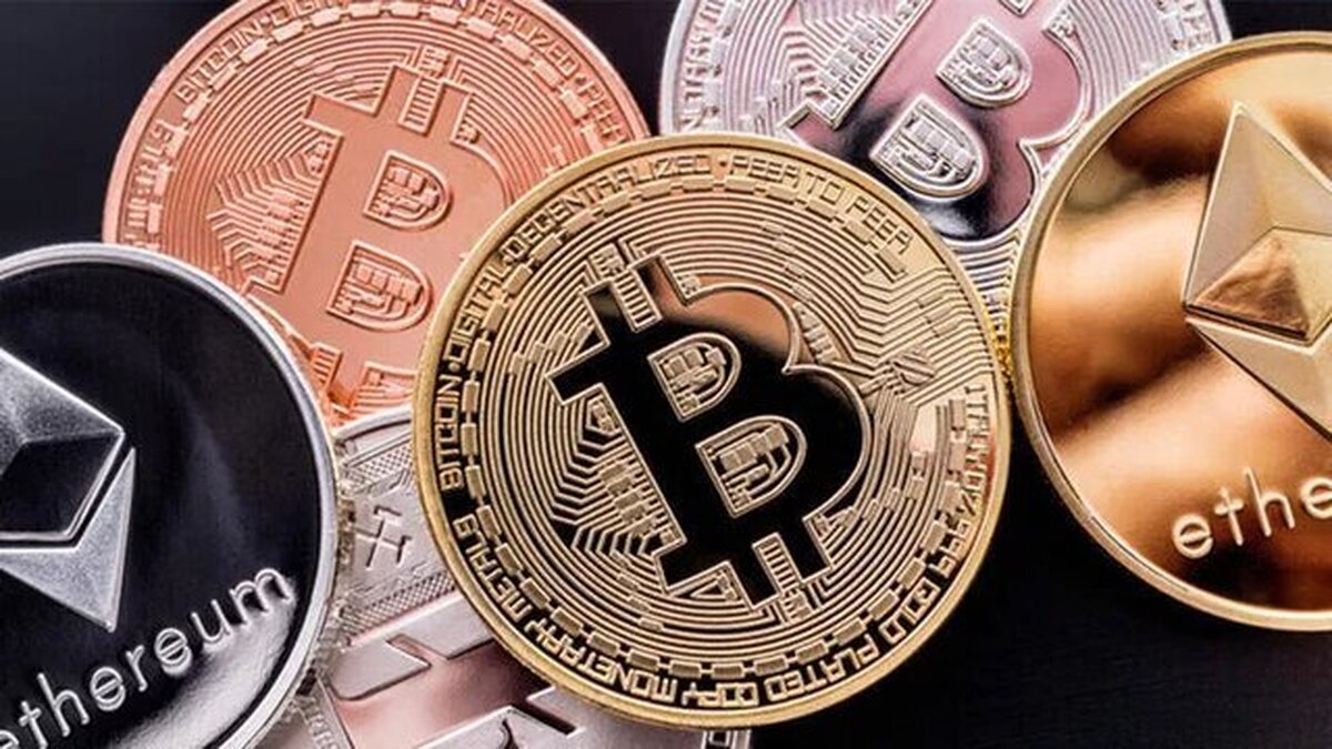 اتفاق عجیب بازار کریپتو! / اشتباه صرافی کرهای، قیمت بیت کوین را در یک لحظه سقوط داد اتفاق عجیب بازار کریپتو! / اشتباه صرافی کرهای، قیمت بیت کوین را در یک لحظه سقوط داد