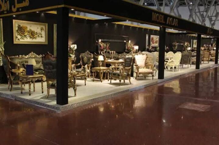 اختصاص ۴۳۰ هکتار زمین برای شهرک تخصصی مبلمان ملایر