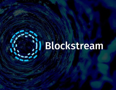 ارتباط جنجالی بلاک استریم با جفری اپستین