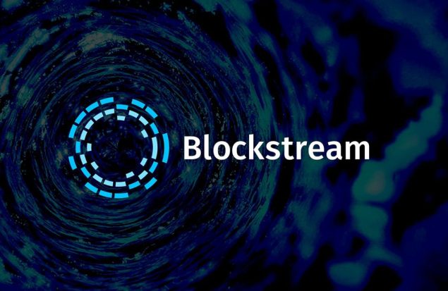 ارتباط جنجالی بلاک استریم با جفری اپستین ارتباط جنجالی بلاک استریم با جفری اپستین