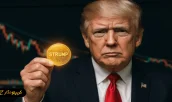 ارز ترامپ چیست؟ راهنمای کامل میم کوین ترامپ