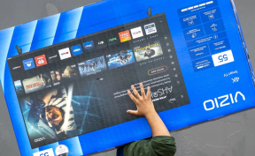 از آمریکا تا آسیا؛ داده‌های جدید اقتصاد آمریکا