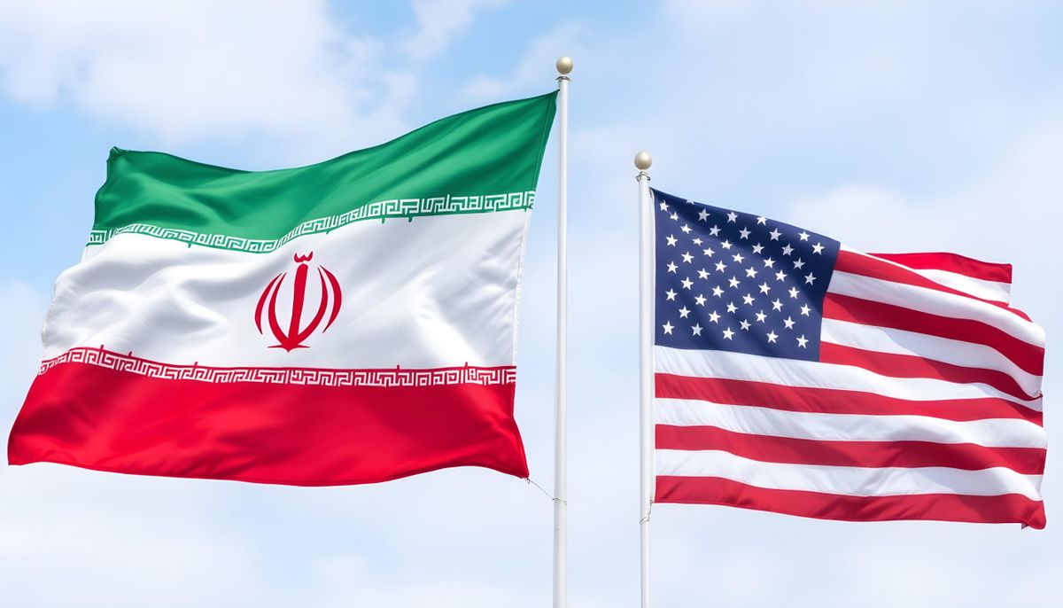 افزایش تنشهای خاورمیانه و مهاجرت سرمایهگذاران به طلا؛ بیت کوین در محدوده نوسانی باقی ماند افزایش تنشهای خاورمیانه و مهاجرت سرمایهگذاران به طلا؛ بیت کوین در محدوده نوسانی باقی ماند