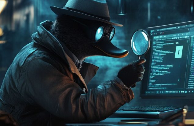 افشاگری زک اکس بیتی علیه صرافی اکسیوم؛ اتهام سوءاستفاده از دادههای کاربران افشاگری زک اکس بیتی علیه صرافی اکسیوم؛ اتهام سوءاستفاده از دادههای کاربران