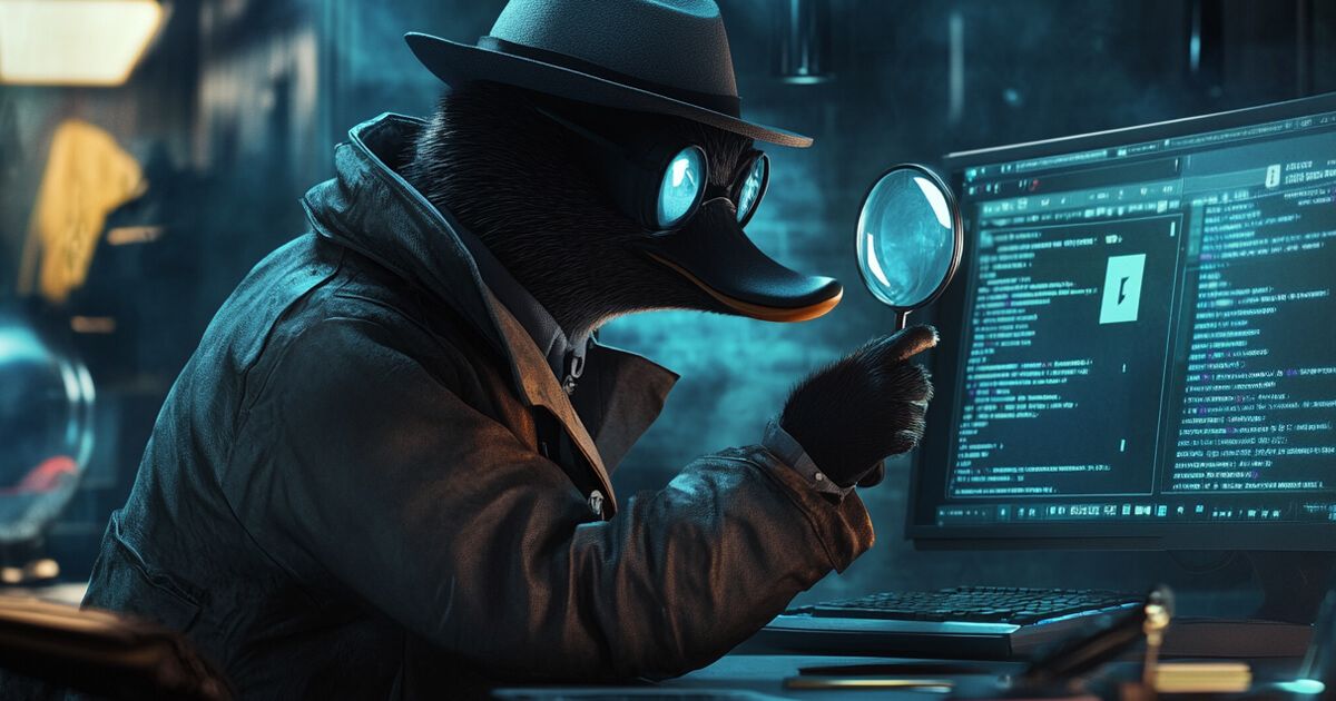 افشاگری زک اکس بی‌تی علیه صرافی اکسیوم؛ اتهام سوءاستفاده از داده‌های کاربران