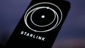 ایلان ماسک چطور دسترسی روسیه به استارلینک را مسدود کرد؟