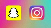 اینستاگرام به یکی از قابلیت‌های اسنپ‌چت مجهز می‌شود
