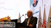 بحران مسکن به روایت یک اقتصاددان