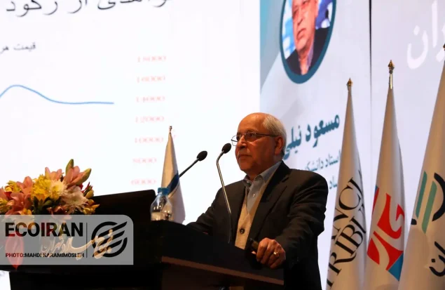 بحران مسکن به روایت یک اقتصاددان