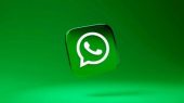 بروزرسانی جدید واتساپ / قابلیتی تازه به نسخه وب اضافه شد