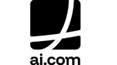 بزرگ‌ترین معامله دامنه در تاریخ / دامنه AI.com را ۷۰ میلیون دلار فروختند!
