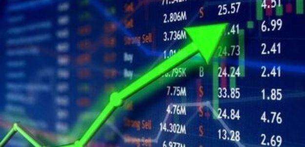 بورس مثبت شد / شاخص کل دوباره ۴ میلیونی شد