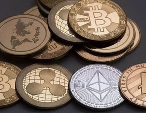 بیت کوین سقوط کرد؛ ضرر سنگین در بازار رمزارزها