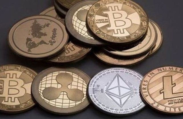 بیت کوین سقوط کرد؛ ضرر سنگین در بازار رمزارزها