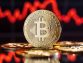بیت‌کوین در آستانه تست حمایت ۶۴ هزار دلاری/احتمال جهش کوتاه‌مدت پیش از افت دوباره