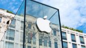 تازه‌ترین خبر از آیفون تاشوی اپل