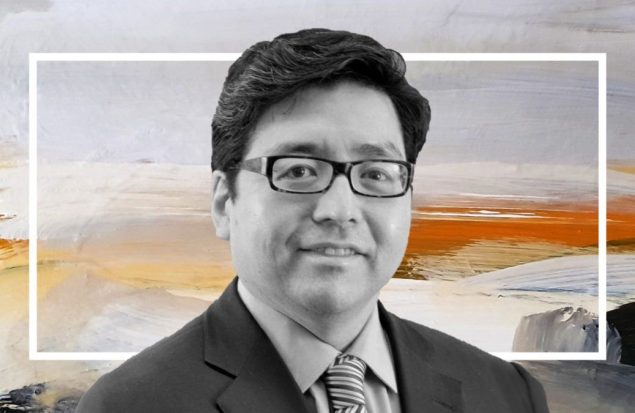 تام لی: زمان ورود به بازار ارز دیجیتال فرا رسیده است