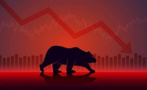 تحریم‌ها مخرب‌تر از جنگ؛ بورس زیر آوار کاسبان تحریم