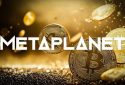 تداوم استراتژی خرید بیت کوین توسط شرکت متاپلنت علیرغم ریزش بازار