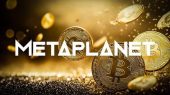 تداوم استراتژی خرید بیت کوین توسط شرکت متاپلنت علیرغم ریزش بازار