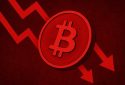 تشدید خروج سرمایه از رمزارزها؛ چرا بیت‌کوین دوباره سقوط کرد؟