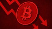 تشدید خروج سرمایه از رمزارزها؛ چرا بیت‌کوین دوباره سقوط کرد؟