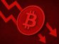 تشدید خروج سرمایه از رمزارزها؛ چرا بیت‌کوین دوباره سقوط کرد؟