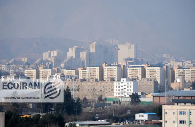 در پایین‌ترین منطقه بازار مسکن تهران چگونه خرید کنیم؟