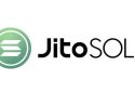 درخواست نزدک برای لیست کردن ETF توکن استیکینگ JitoSOL