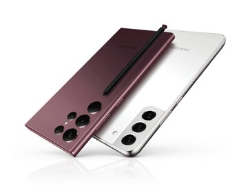 درس بزرگ گلکسی S۲۲ برای کاربران درس بزرگ گلکسی S۲۲ برای کاربران