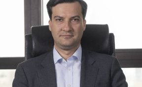 دولت تصدی‌گری کامل در حوزه انرژی دارد