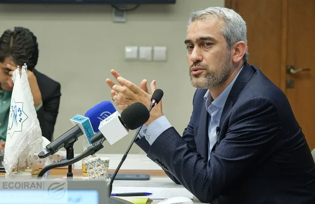 رشد صعودی اجاره‌ها در صورت بالا رفتن نرخ بهره