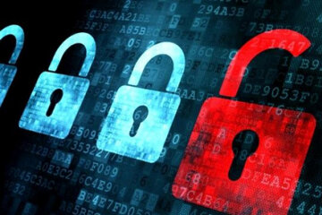 رفع فیلترینگ از اختیارات قانونی رئیس‌جمهور نیست / نهادهای مدنی و صنفی مطالبه‌گر شوند