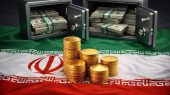 رمز و راز صندوق‌های ارزی/ دلار‌های خانگی وارد بازی می‌شوند؟