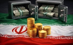 رمز و راز صندوق‌های ارزی/ دلار‌های خانگی وارد بازی می‌شوند؟