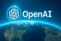 رونمایی اوپن ای آی (OpenAI) از بنچمارک EVMbench برای ارتقای امنیت قراردادهای هوشمند