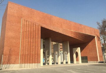 سایت دانشگاه صنعتی شریف هک شد؟ سایت دانشگاه صنعتی شریف هک شد؟