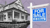 سردی بازار مسکن آمریکا، سود زیلو را پایین کشید