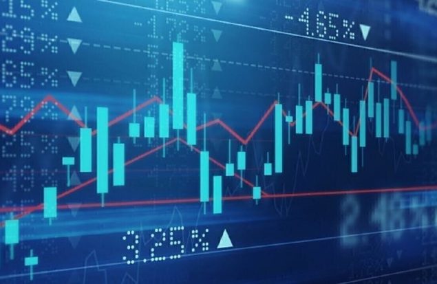 سرمایه‌گذاری امن و شفاف در بورس کالا / روزهای ارزی بورس فرا رسید