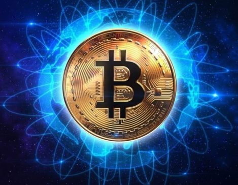 سقوط دوباره بیت‌کوین؛ روند نزولی در بازار رمزارز‌ها